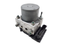 Abs-Pumpe Opel 13276461 0265800770 0265232212 1561