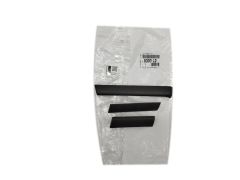 Abdeckkap Original Citroen 9300L2 9300.L2