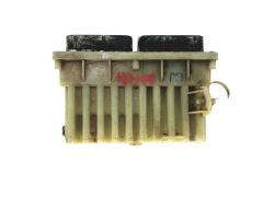 Steuergerät 24410130 15396912 Opel GM Delphi 25891