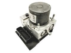 Abs-Pumpe Alfa Romeo Mito 51837728 0265951337 0265230804 60110