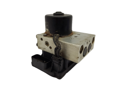 Abs-Pumpe VW Seat Audi 1J0614417A 1J0907379AF Ate 6003