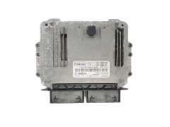 Steuergerät 0261S11313 C1B1-12A650-AEA E1BA-12B684-BA Ford Bosch 43690
