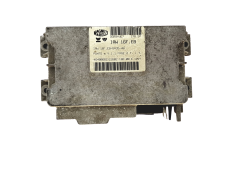 Steuergerät Fiat 46480662 IAW16F.EB Magneti Marelli 25113