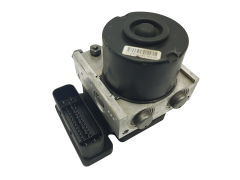 Abs-Pumpe Ford Fiesta 8V512M110AD 06.2109-5581.3 Ate 62371