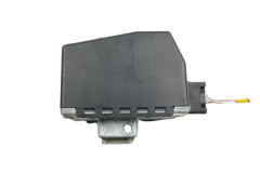 Lenkradsperre 8200020613 Renault Laguna 2