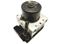 Abs-Pumpe VW Audi 1J0614117C 1J0907379G Ate 35810