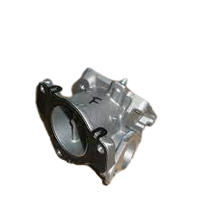 Luftschlauch Original Citroen Peugeot C5 508 308 2.0 HDI 9801292180