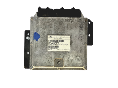 Steuergerät 73503391 4100039 Fiat Metatron 26309