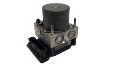 Abs-Pumpe PSA C4 307 9649988280 0265800395 0265231486 1252