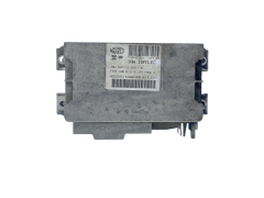 Steuergerät IAW16FM.EC 46555914 61602.095.03 Fiat 55542