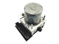 Abs-Pumpe Smart Fortwo 0019699V003 0265950453 39270