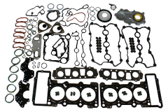 Zylinderkopfdichtung Set Für Audi 06E103148M 11031809001 Vika