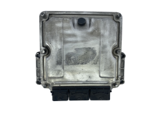 Steuergerät 0281011102 8200153945 8200222133 Renault Bosch 50941