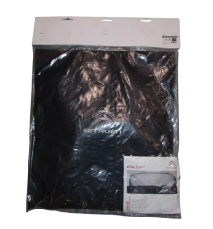 Sonnenblende Original 1609507680 Citroen