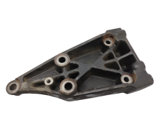 Motorhalter 135072A000 3.5 V6 Renault Espace 4