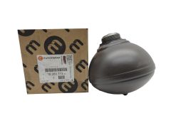 Druckspeicher Federkugel Federung Dämpfung Neues Original Vorne Citroen C5 1638377380