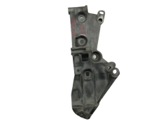 Befestigung, Halterung Renault 8200365097 1,6 16V 1,5 DCI