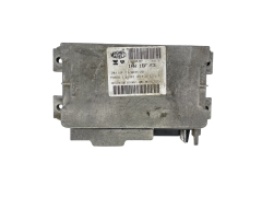 Steuergerät Fiat 46524186 IAW16F.E3 61602.106.00 Magneti Marelli 56084