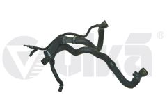 Kühlerschlauch 5K0121049A 11211874801 VW Skoda Vika