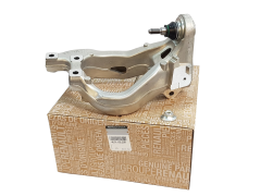 Achsschenkel Links Renault Megane 4 IV RS 400115520R Neues Original