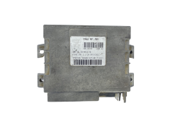 Steuergerät 7787316 IAW6F.SB 61602.015.02 Fiat Magneti Marelli 55028