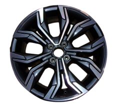 Alufelge Neues Original 17' 403000324R Renault