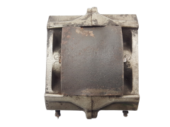 Bremssättel Rechts Hinten Citroen Xantia 95661797 4400F6 kombi