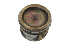 Kolben F3RK611 F3R611 2.0 8v Renault Laguna 1 1261