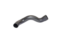 Kühlerschlauch Für Audi A6 4F0145738AG 11451826801 Vika