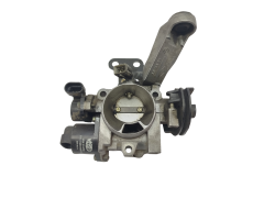 Drosselklappe Renault H105042 B23/00 Solex 1.2 8V