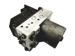 Abs-Pumpe Smart Fortwo 0012793V002 0265950077 0130108078 Bosch 60149