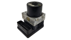 Abs-Pumpe VW Audi Seat Skoda 1J0614117E 1C0907379J Ate 1370
