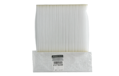 Innenraumfilter Original 272779203R Renault Dacia