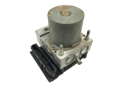 Abs-Pumpe Smart Forfour A4544200175 MR977096 Bosch 61991