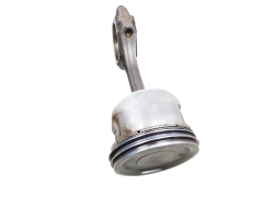 Pleuelstange 8200914513 B 7701478497 2.0T F4R796 Renault 1214