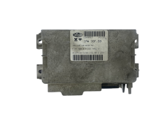 Steuergerät IAW16F.E0 46524180 61602.103.00 Fiat Magneti Marelli 53517