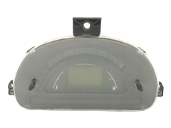 Tacho Kombiinstrument Citroen C2 C3 P9650735480 G 01 26623