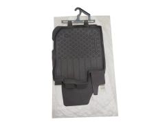 Fußmatten Matten Original 8201621046 Dacia