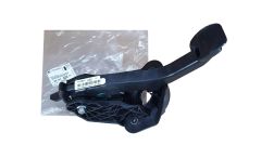 Kupplungspedal Original 9676728880 Citroen Peugeot