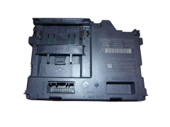 Kartenleser Original 285908018R Renault