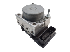 Abs-Pumpe Fiat Panda 51799595 0265800673 0265232021 Bosch 2087