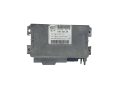 Steuergerät Fiat 46411120 IAW16F.E0 61602.072.01 Magneti Marelli 55664