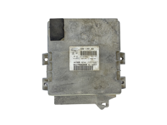 Steuergerät PSA 9637086880 IAW1AP.80 16300.574 Magneti Marelli 55817