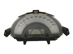 Tacho Kombiinstrument Smart Fortwo 0010123V001 110008872010 41093