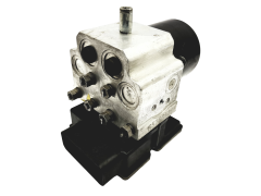 Abs-Pumpe Lancia Ypsilon 51761947 54084694E TRW 34065