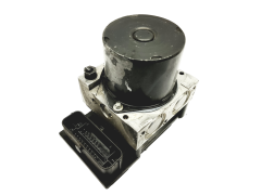Abs-Pumpe VW Fox 5Z0614117B 0265800468 Bosch 34769