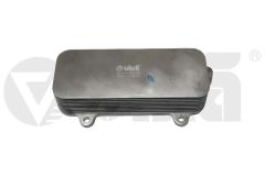 Ölkühler 070117021D 11170068401 Volkswagen Vika