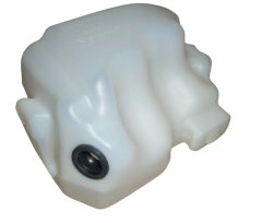 Wischwassertank Original Renault Megane Scenic II 7701207665