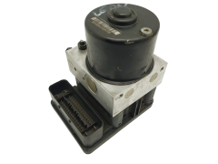 Abs-Pumpe VW Audi Seat Skoda 1J0614117G 1C0907379L Ate 61890