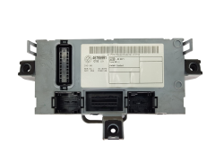 Steuergerät BSI Fiat 46795991 20133